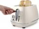 Toster DeLonghi DISTINTA CTI 2103.W 3
