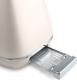 Toster DeLonghi DISTINTA CTI 2103.W 4