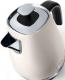 Czajnik DeLonghi Distinta KBI 2011.W 2