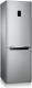 Lodówka Samsung RB31HER2CSA 1