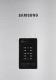 Lodówka Samsung RB31HER2CSA 1