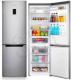 Lodówka Samsung RB31HER2CSA 3