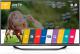 Telewizor LG LED 4K (Ultra HD) webOS 1