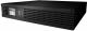 UPS Ever Sinline RT 1200 (W/SRTLRT-001K20/00) 1