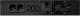 UPS Ever Sinline RT 1200 (W/SRTLRT-001K20/00) 1