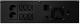 UPS Ever SINLINE RT 2000 (W/SRTLRT-002K00/00) 1