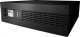 UPS Ever Sinline RT 3000 (W/SRTLRT-003K00/00) 1