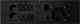 UPS Ever Sinline RT 3000 (W/SRTLRT-003K00/00) 1