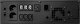UPS Ever Sinline RT XL 1250 (W/SRTXRT-001K25/00) 1