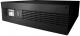 UPS Ever Sinline RT XL 2250 (W/SRTXRT-002K25/00) 1