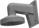 Hikvision Uchwyt ścienny (DS-1273ZJ-135) 1