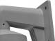 Hikvision Uchwyt ścienny (DS-1273ZJ-135) 2