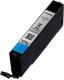 Tusz Canon tusz CLI-571XL (cyan) 1