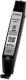 Tusz Canon tusz CLI-571XL (grey) 1