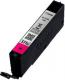 Tusz Canon tusz CLI-571XL (magenta) 1