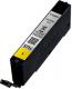 Tusz Canon tusz CLI-571XL (yellow) 1