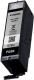 Tusz Canon Tusz PGI-570XL PGBK (black) 1