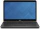 Laptop Dell Precision M3800 (PM38001601F01EMEA) 1