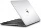 Laptop Dell Precision M3800 (PM38001601F01EMEA) 3