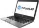 Laptop HP ProBook 640 G1 (P4T50EA#AKD) 1
