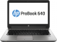 Laptop HP ProBook 640 G1 (P4T50EA#AKD) 2