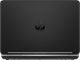Laptop HP ProBook 640 G1 (P4T50EA#AKD) 5