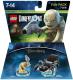Figurki Lego Fun Pack, Gollum LOTR 1