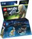 Figurki Lego Fun Pack, Gollum LOTR 1