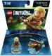 Figurki Lego Fun Pack, Legolas LOTR 1