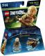 Figurki Lego Fun Pack, Legolas LOTR 1