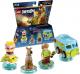 Figurki Lego Team Pack, Scooby Doo 1