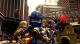 Figurki Lego Team Pack, Scooby Doo 3