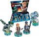 Figurki Lego Team Pack, Jurassic World 2