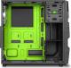 Obudowa Sharkoon VG5-W (4044951017508) 2