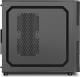 Obudowa Sharkoon T3-V (4044951017539) 3