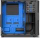 Obudowa Sharkoon T3-W (4044951017560) 2