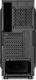 Obudowa Sharkoon T3-W (4044951017560) 4