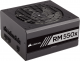 Zasilacz Corsair RM550X 550W (CP-9020090-EU) 1
