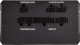 Zasilacz Corsair RM550X 550W (CP-9020090-EU) 2