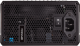 Zasilacz Corsair RM550X 550W (CP-9020090-EU) 3