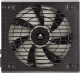 Zasilacz Corsair RM550X 550W (CP-9020090-EU) 4