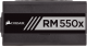 Zasilacz Corsair RM550X 550W (CP-9020090-EU) 5
