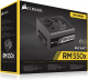 Zasilacz Corsair RM550X 550W (CP-9020090-EU) 7
