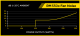 Zasilacz Corsair RM550X 550W (CP-9020090-EU) 9