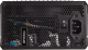 Zasilacz Corsair RM650X 650W (CP-9020091-EU) 3