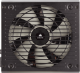 Zasilacz Corsair RM650X 650W (CP-9020091-EU) 4