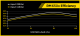 Zasilacz Corsair RM650X 650W (CP-9020091-EU) 8