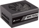 Zasilacz Corsair RM750X 750W (CP-9020092-EU) 1