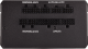 Zasilacz Corsair RM750X 750W (CP-9020092-EU) 2