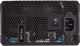 Zasilacz Corsair RM750X 750W (CP-9020092-EU) 3
